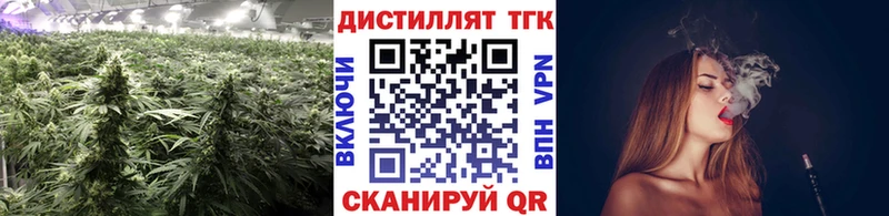 ТГК гашишное масло  Купить  Санкт-Петербург 