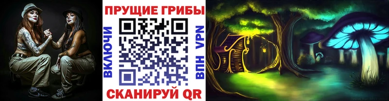 Галлюциногенные грибы мухоморы  Купить  Санкт-Петербург 